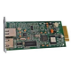 HP TSU-BKPLANES CPU Card Cage Kit J3401-69101